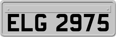 ELG2975