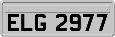 ELG2977