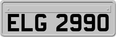 ELG2990