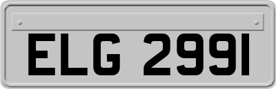 ELG2991