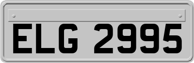 ELG2995