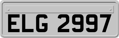 ELG2997