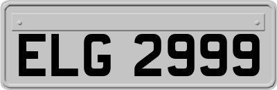 ELG2999