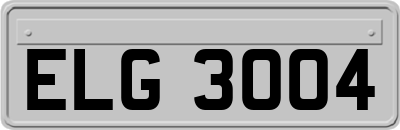 ELG3004