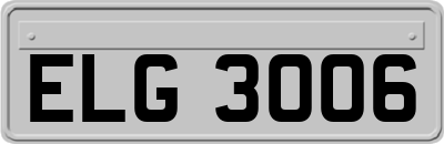 ELG3006