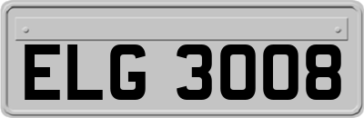 ELG3008