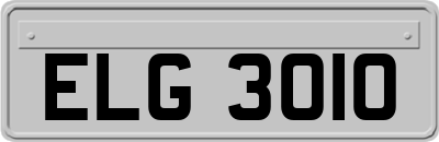 ELG3010