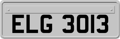 ELG3013