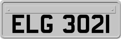 ELG3021