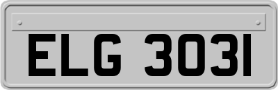 ELG3031