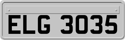 ELG3035