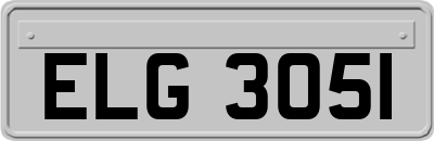 ELG3051