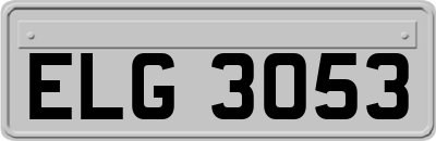 ELG3053