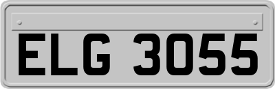 ELG3055
