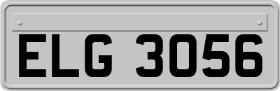 ELG3056