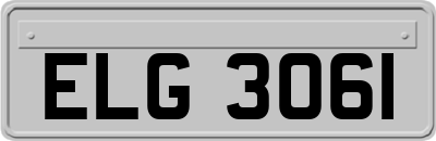 ELG3061