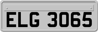 ELG3065