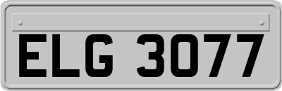 ELG3077