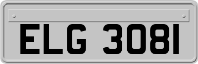 ELG3081