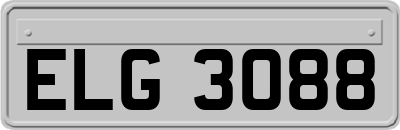 ELG3088