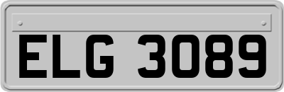 ELG3089