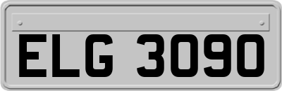 ELG3090