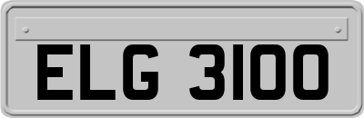 ELG3100