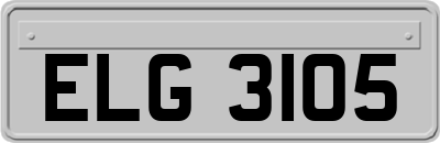 ELG3105