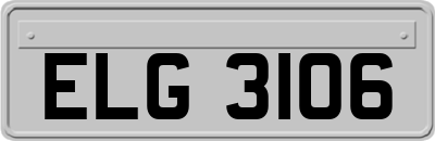 ELG3106