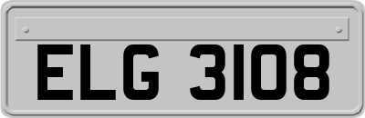 ELG3108