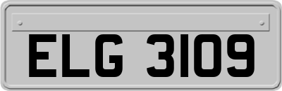 ELG3109