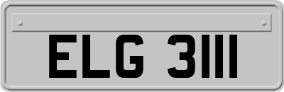 ELG3111