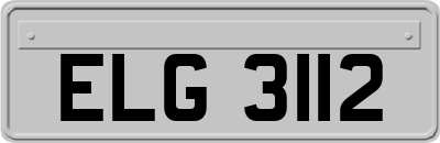 ELG3112