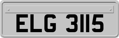 ELG3115