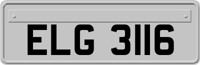 ELG3116