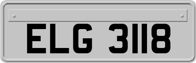 ELG3118