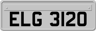 ELG3120
