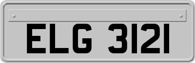 ELG3121