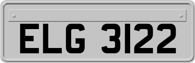 ELG3122
