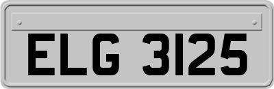ELG3125