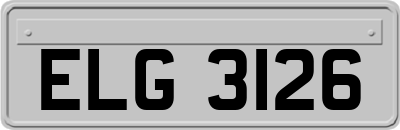 ELG3126