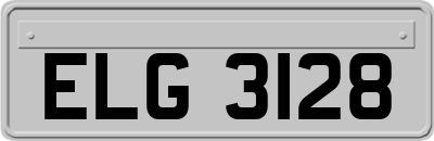 ELG3128