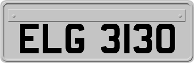 ELG3130