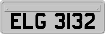 ELG3132