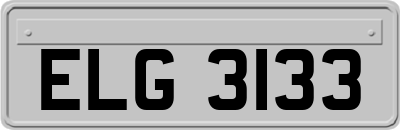 ELG3133