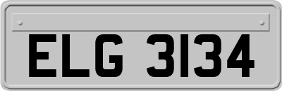 ELG3134