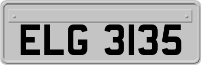 ELG3135