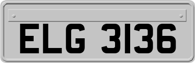 ELG3136