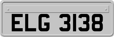 ELG3138