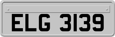 ELG3139
